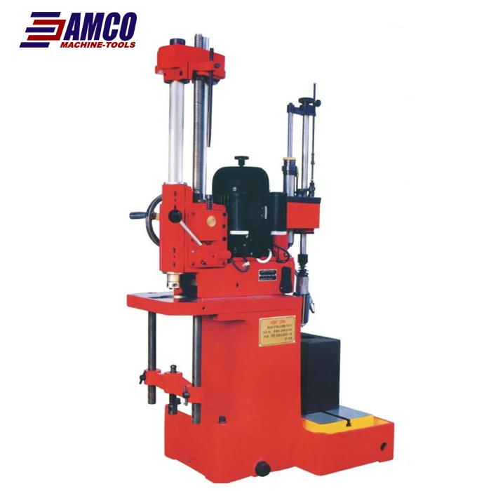 
Cylinder Boring and Honing Machine TM807A excellent product 