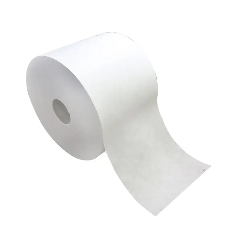 Mask Inner Layer Non Woven Fabric, Nonwoven Non Woven Fabric For Face N95 Mask, Nonwoven Fabric To Make Medic Mask