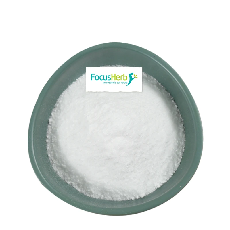 
FocusHerb L Histidine 