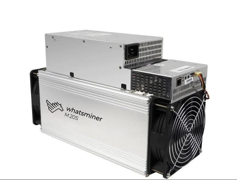 Factory price for  Computer Server Box With apw PSU New and used S19 S19j Pro S19Pro s19XP 140T