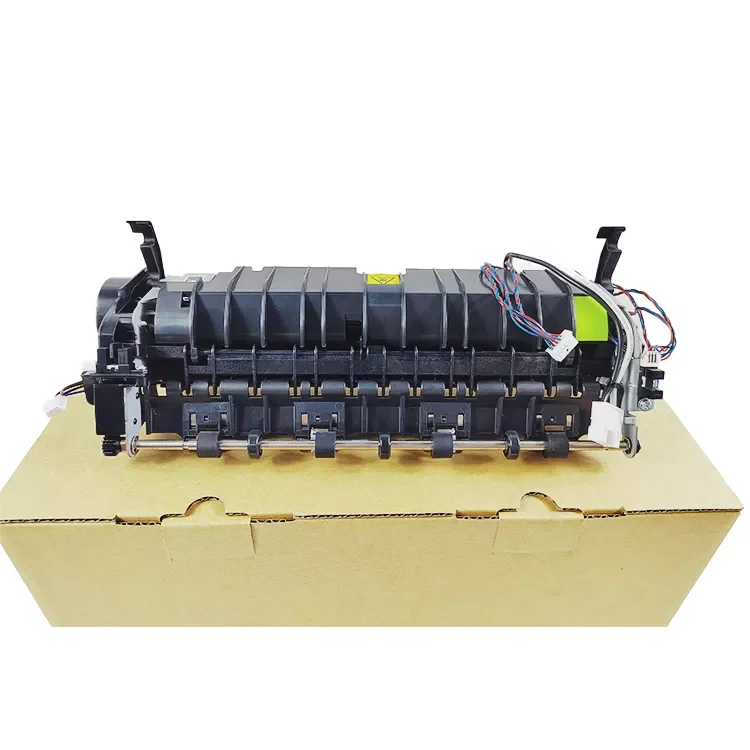 Fuser Unit for Lexmark CS331 CS431 CX331 CX431 C2326 C3224 C3326 C3426 MC3224 MC3326 MC3426 Fuser Assembly 41X2392 41X2400