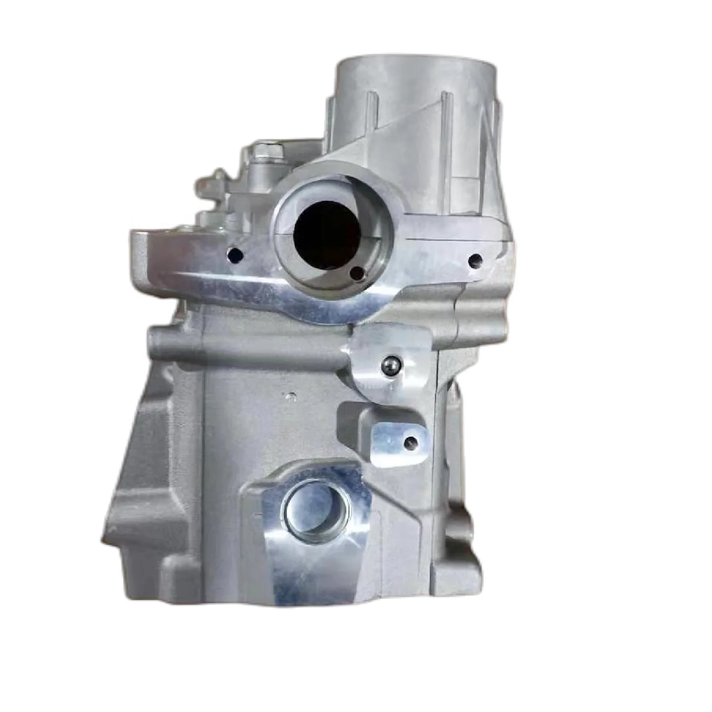 Gasket cylinder head for VW gol 1.6 engine OEM   032103036AD  032103373T   buy cylinder head for  Volkswagen FOX 1.0 engine