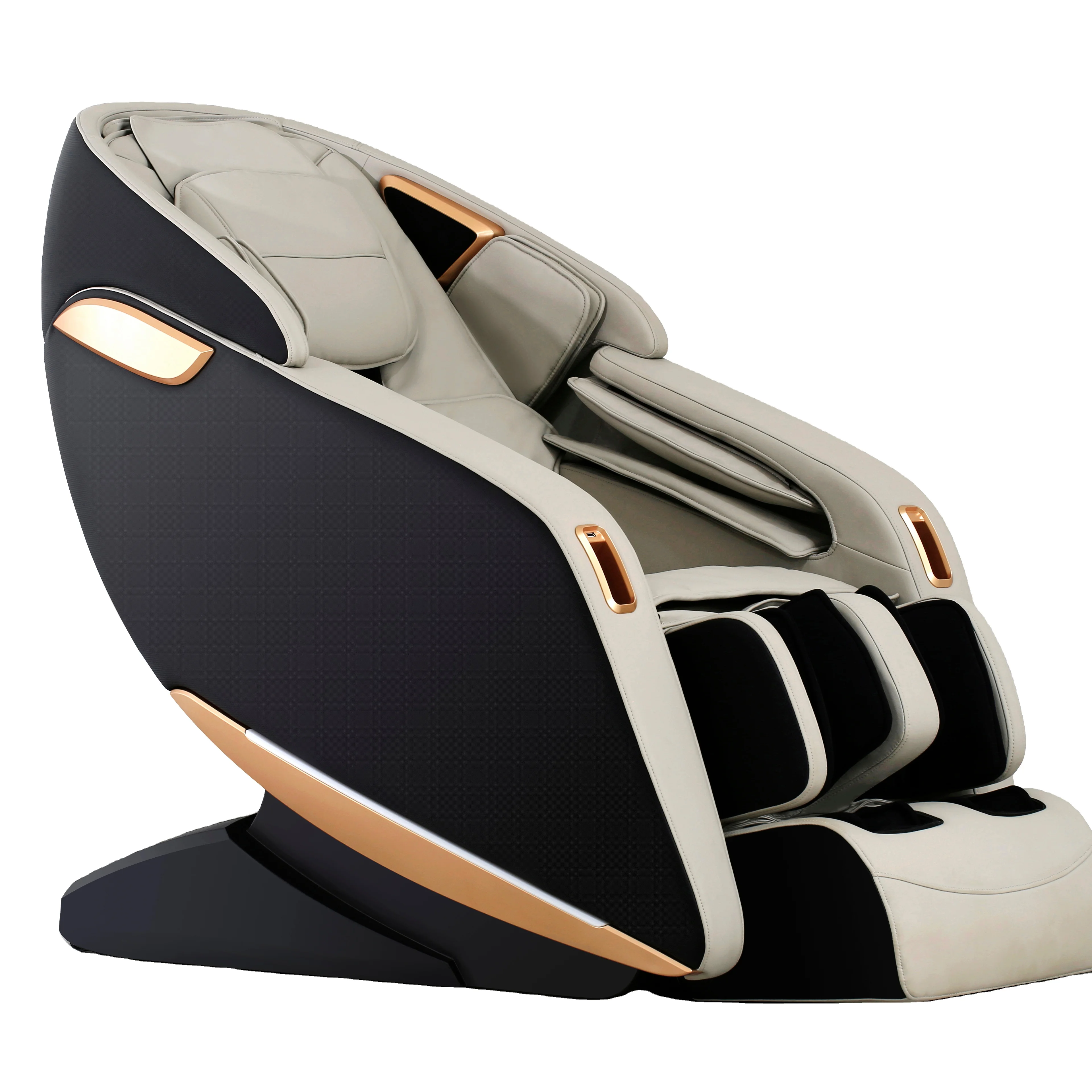
Luxurious multi-function massage chair 