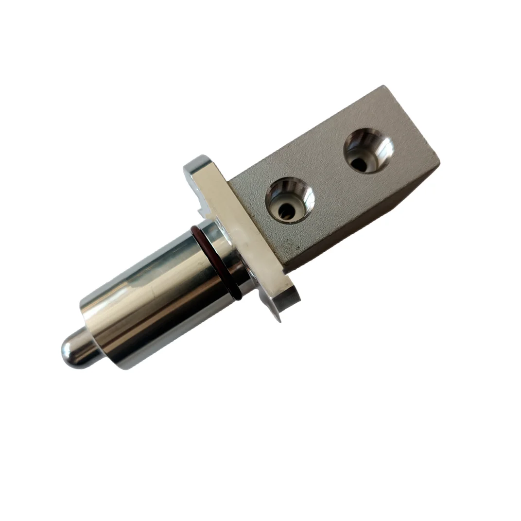 For gearboxes FAST Transmission Transmission Parts Control Valve 9JSD200T-1707069