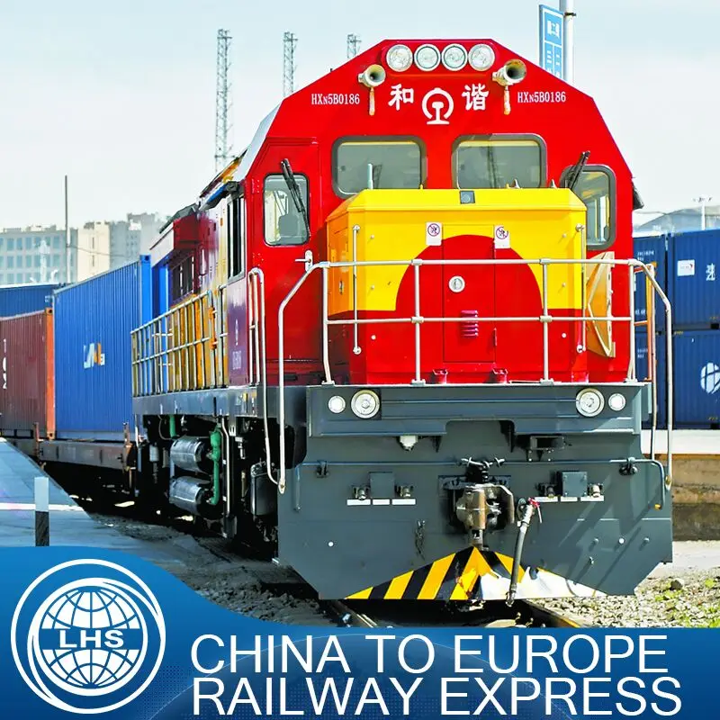 Sea freight forward from Shenzhen warehouse to Canada