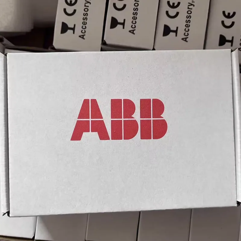 100% new and original ABB Communication PROFIBUS DP Adapter Module FPNO-21 In Stock