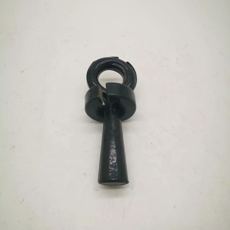 Hot sale Hardware Accessories one way door lock system