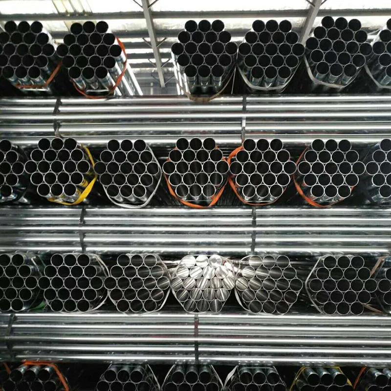 304 304l 430 420 321 310s 904l Curtain Decorative stainless steel stainless bright pipe s316l stainless steel pipe