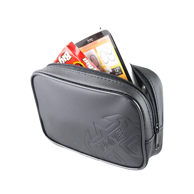 Hot Sale High Quality Easy To Intall and Remove Waterproof Cycling Frame Bag