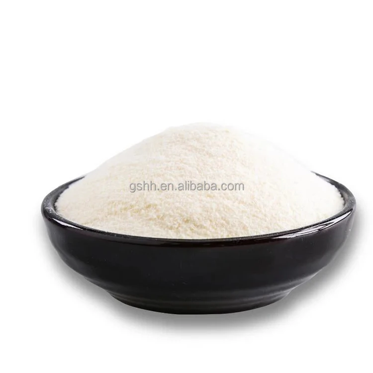 2024 China Manufacturer supply Best Price CAS 141-53-7 white powder Sodium Formate 92% 95% 98% for Leather Industry
