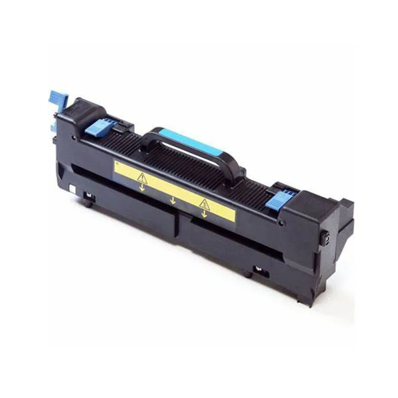 Compatible Fuser Unit C9600 9650 9800 9850 910 920 930 3640 3641 Fuser Unit assembly for OKI C910 C930 C9800 C3641 C3640 C9850