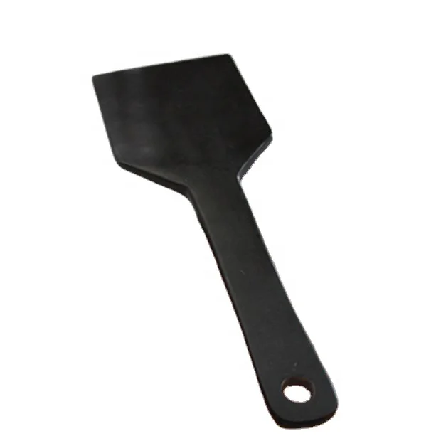 
Naturally there is culture STONE Rice shovel002 