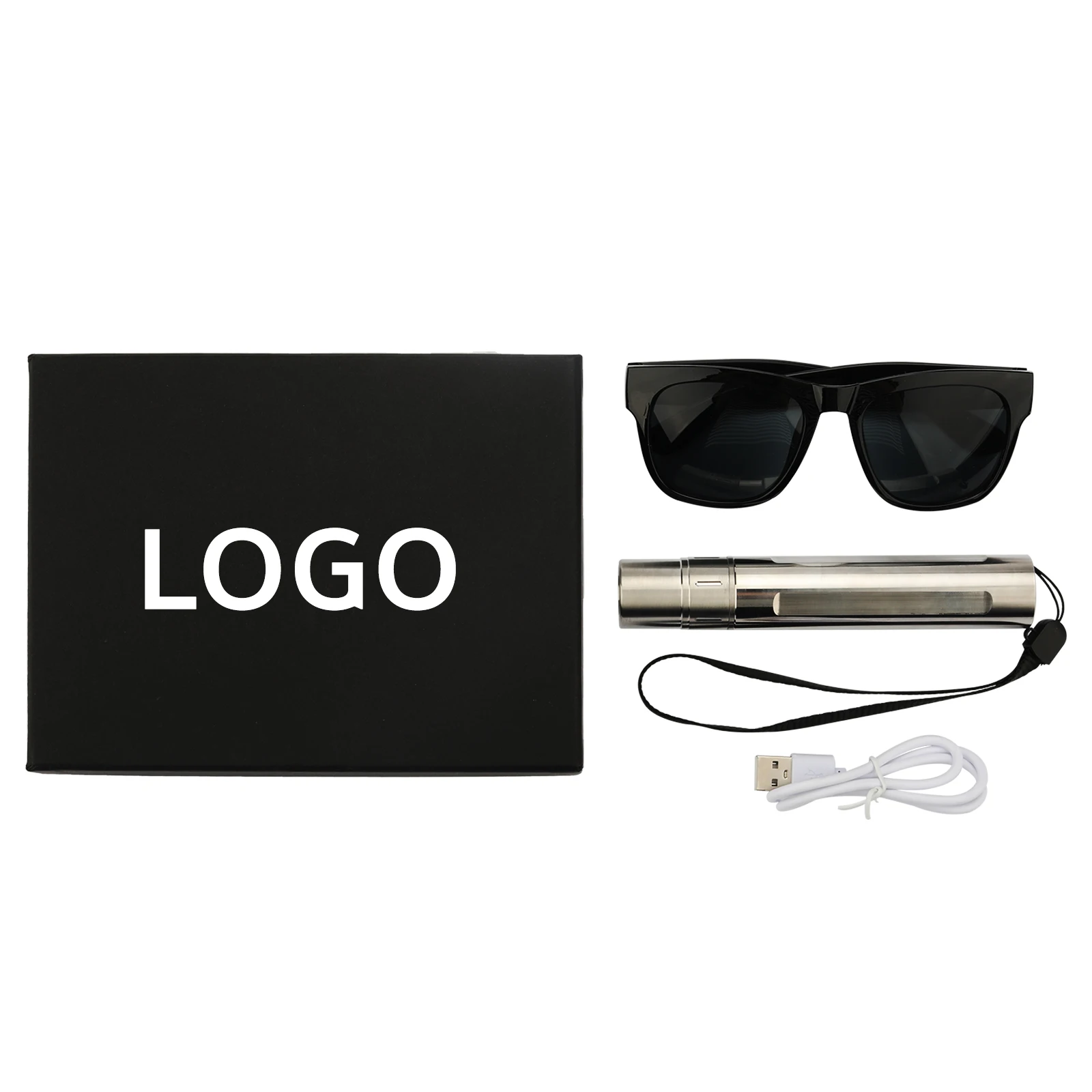 Hotsale 3 color led photon light therapy  630nm 660nm 850nm red light torch for  joints pain relief human and animals