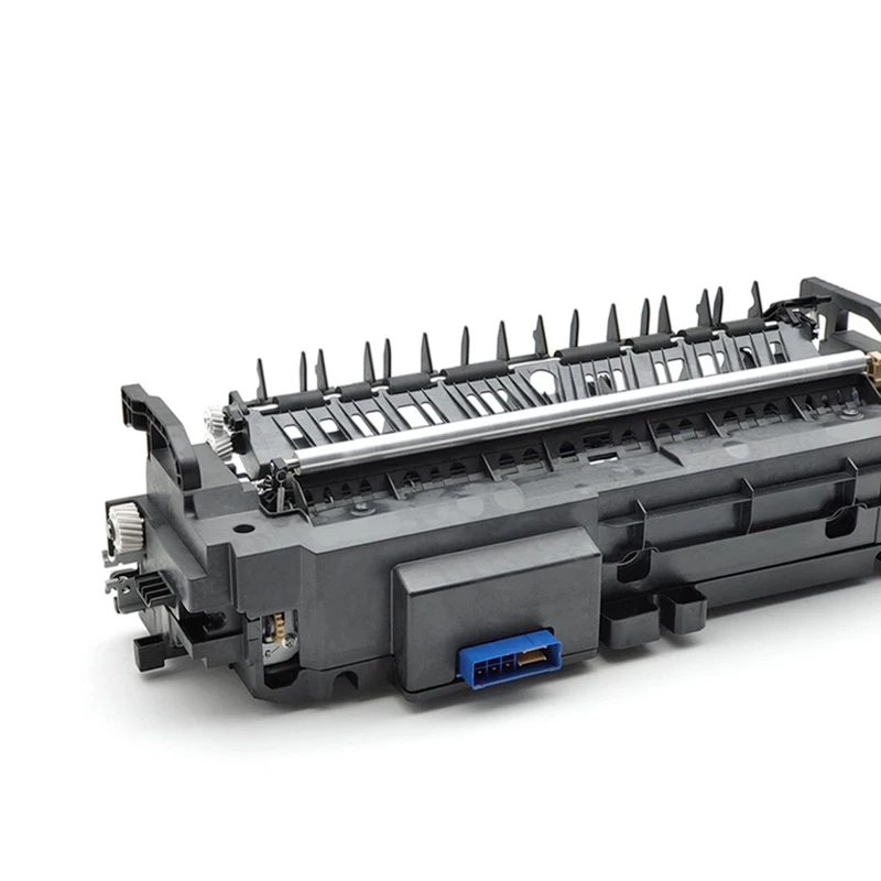 Original Refurbished MP C6004 Fuser Unit  for Ricoh MPC4504 C6004 Fuser Assembly