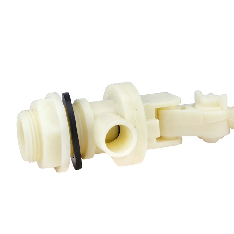 Automatic Water Level Control Valve Automatic Water Float Valve