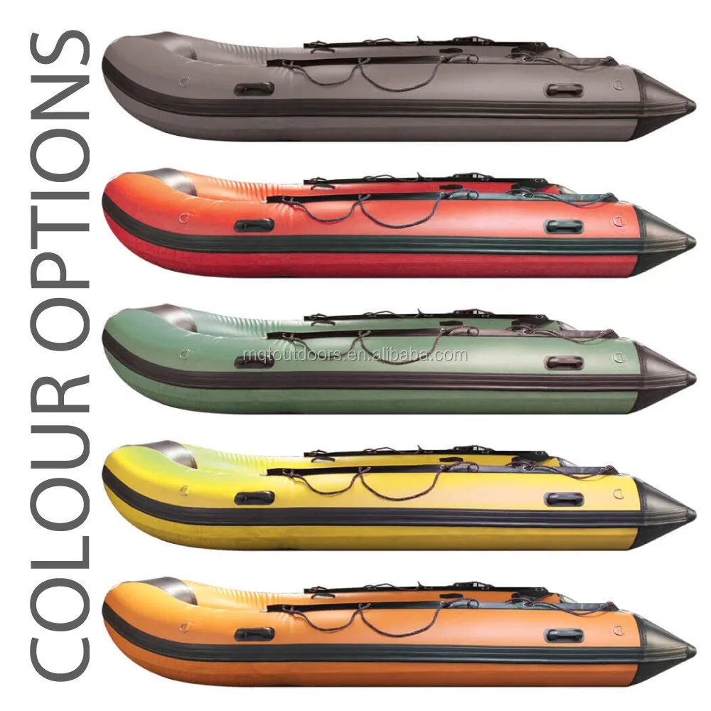 New High Quality 4.8m CE RIB Boat Dinghy Inflatable Boat China Factory Wholesale Cheap Inflatable RIB for Fun Leisure Activity