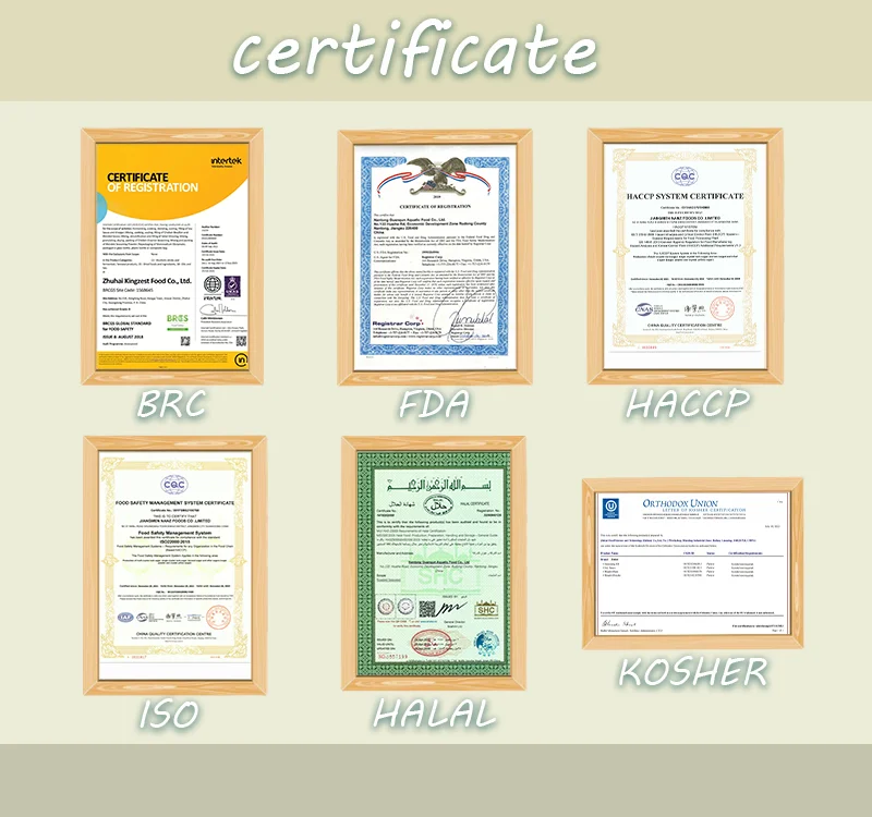 Factory hot sale high quality dark color 19*21cm alga nori nori seaweed wholesale nori sheet 280g 100sheets for sushi  rolls