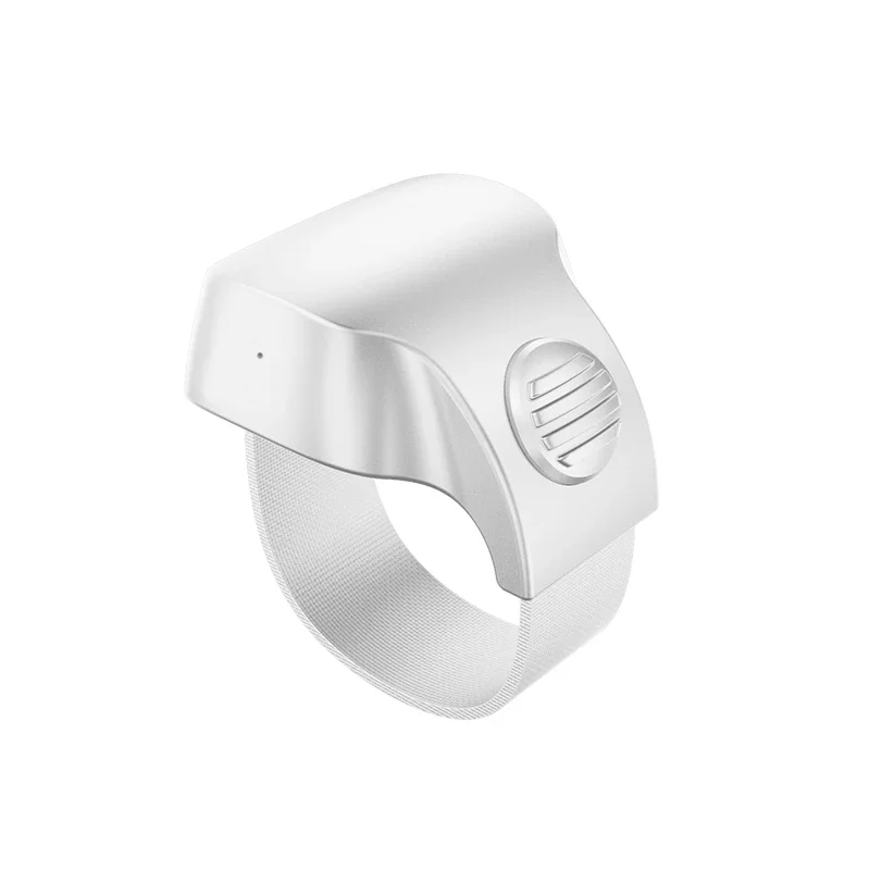
Premium price Best selling consumer electronics Bluetoothes selfie ring for taking photos shooting video 