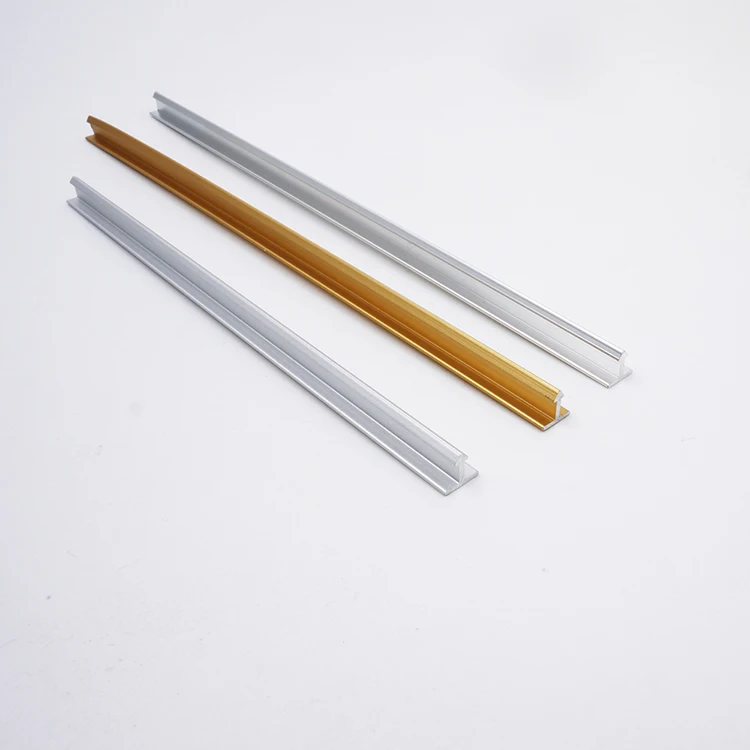 aluminum profile accessories connector hinges for door and windows with anodized bronze surface treatment with reasonable price