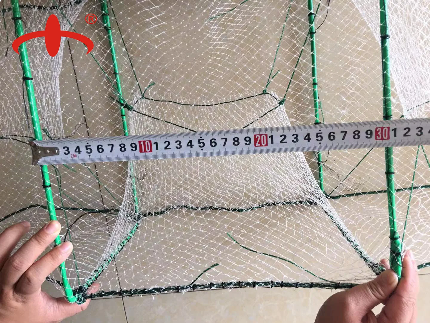 fishing trap shrimp net lobster trap fishing cage fishing trap BY31