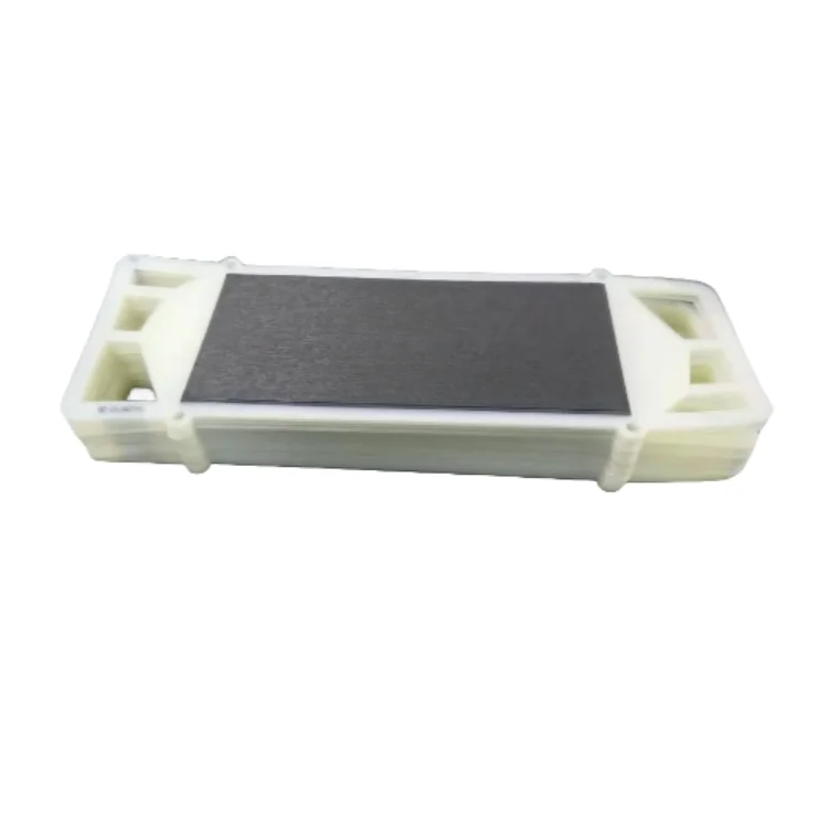 High-End Quality Membrane Electrode Assembly (MEA) Proton Exchange Membrane Factory Direct Sales Fuel Cell Energy Storage