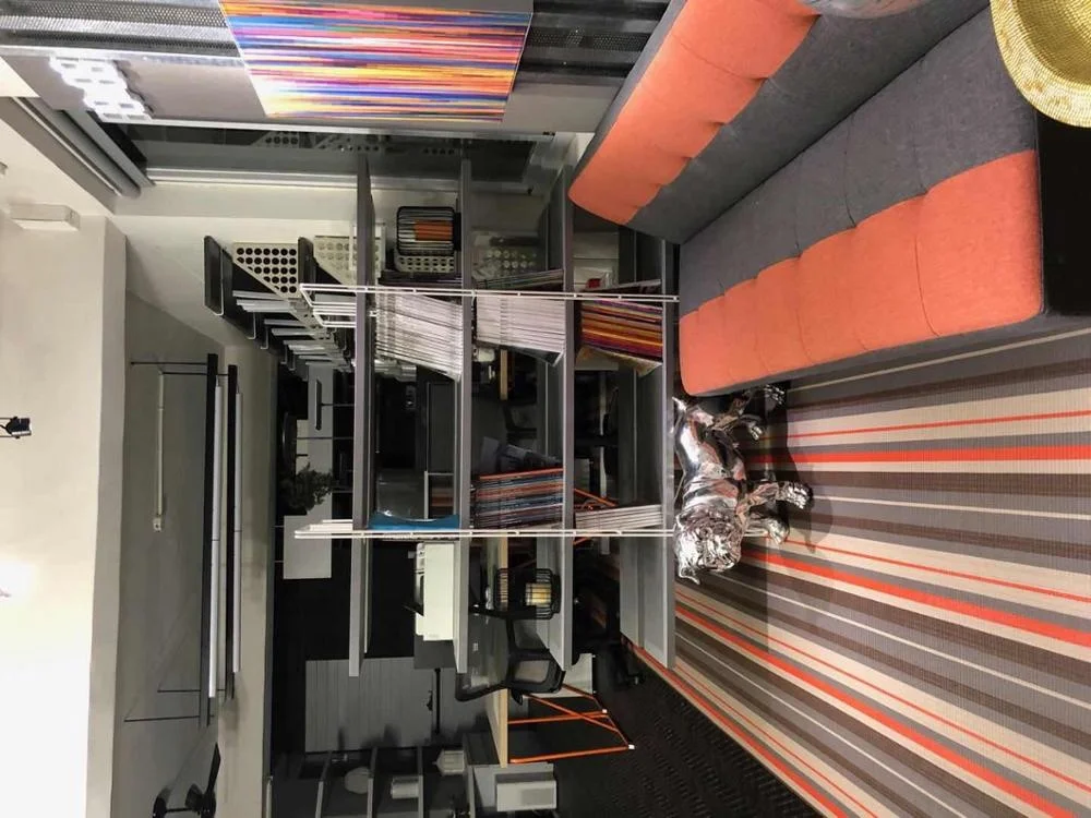 2020 New design modern living room wallpaper luxury hotel wallpaper modern design hotel wallpaper