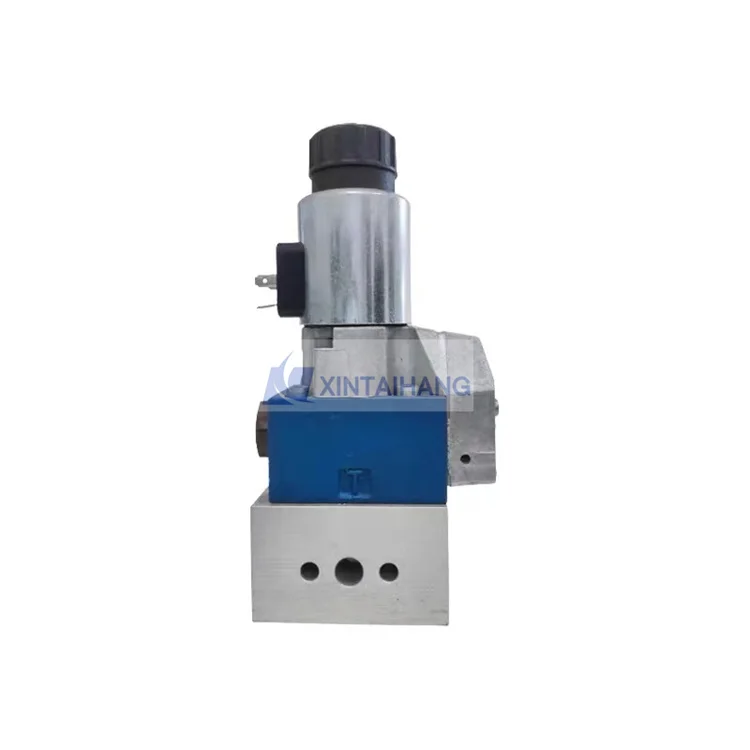 Новый дистрибьютор SKF 24-1254-2500 27103098 ремонтная машина для ремонта строительных материалов