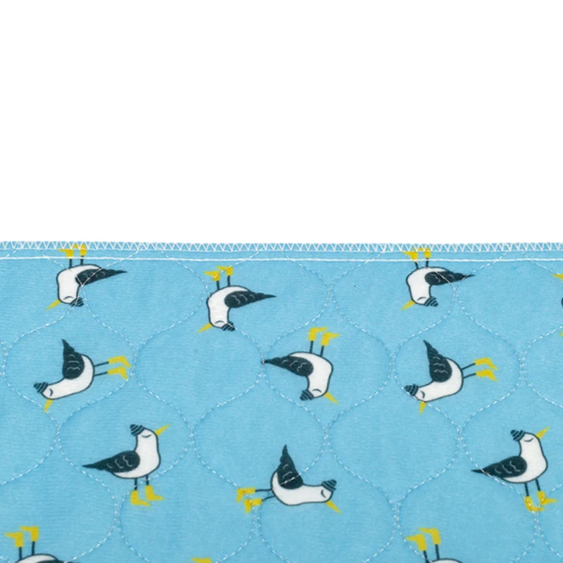 Amazon 2021, оптовая продажа, складной диван, кресло, многоразовые моющиеся подушки для домашних животных, Дорожный Коврик для собак