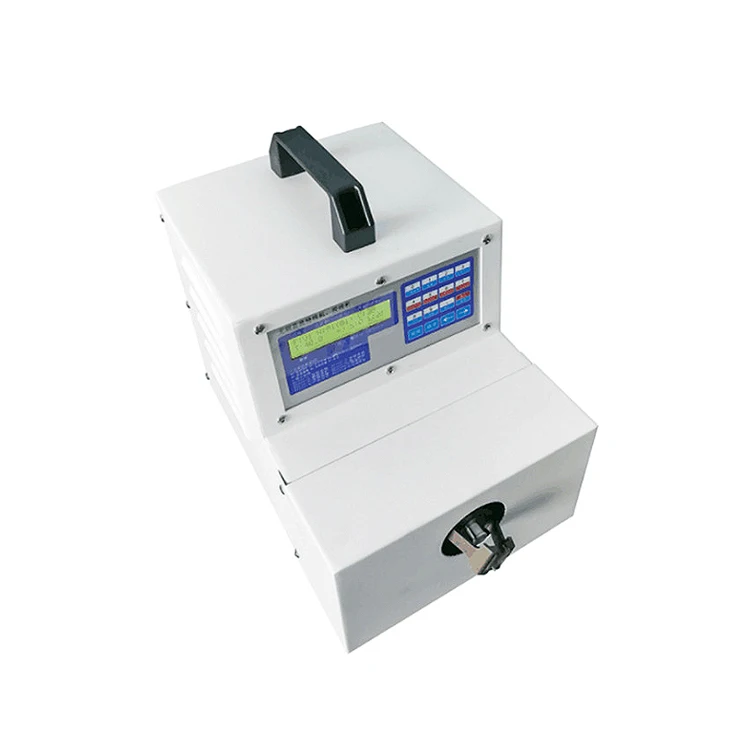 Прямая поставка с фабрики автоматический двойной провод скручивающий кабель машина для скручивания двухпроводный скручиватель