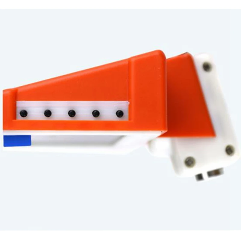 Factory hot sale cattle artificial insemination canine artificial insemination artificial insemination veterinary