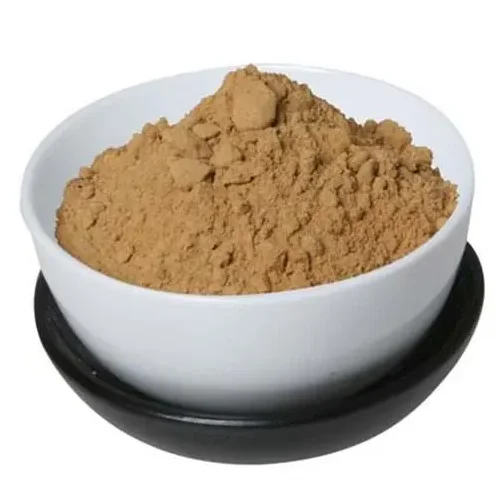 Good Quality Ferrocene,Dicyclopentadienyl Iron,CAS No.:102-54-5