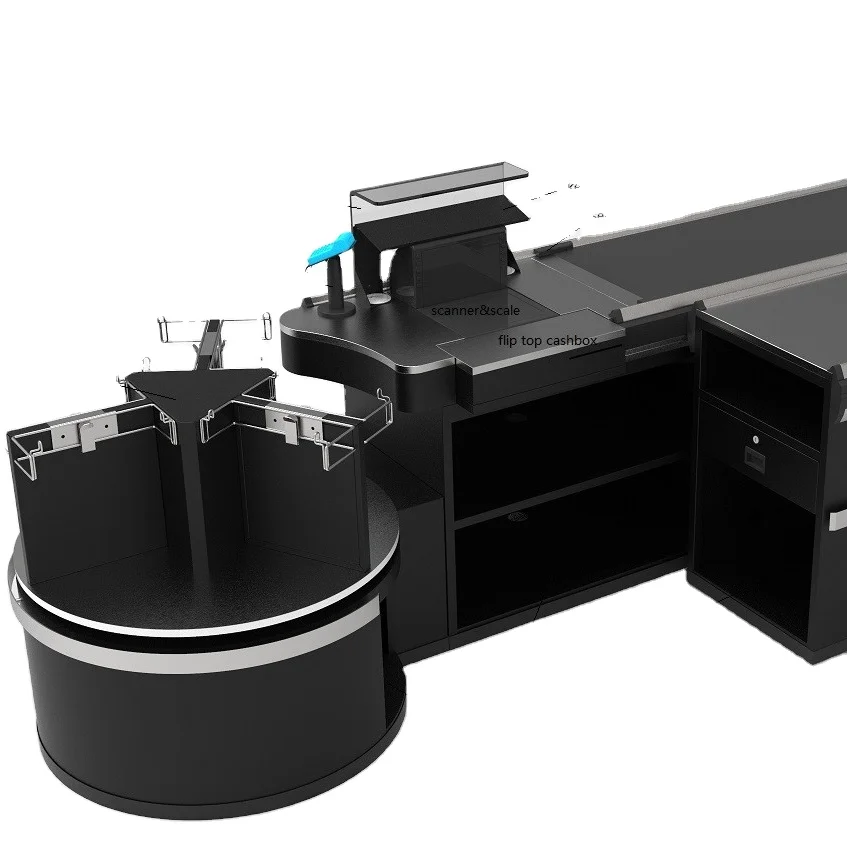 Лучшая цена на продуктовый магазин с лучшим качеством