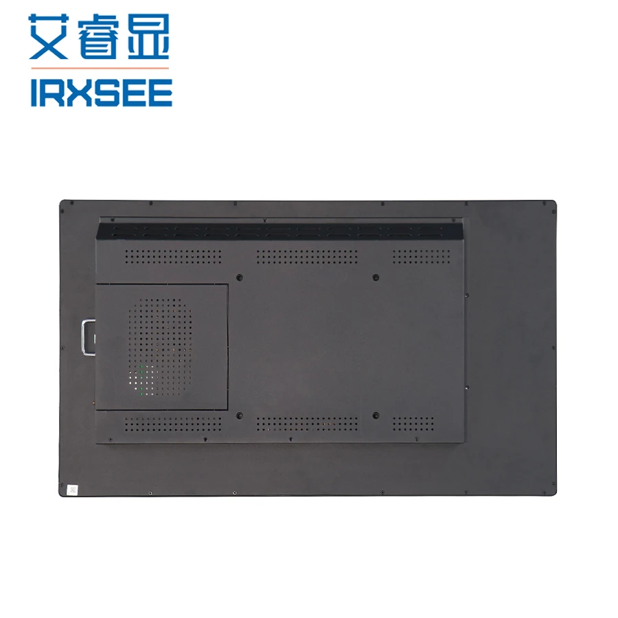 Factory direct supply 32 43 inch touch screen display interactive smart board whiteboard for class teaching