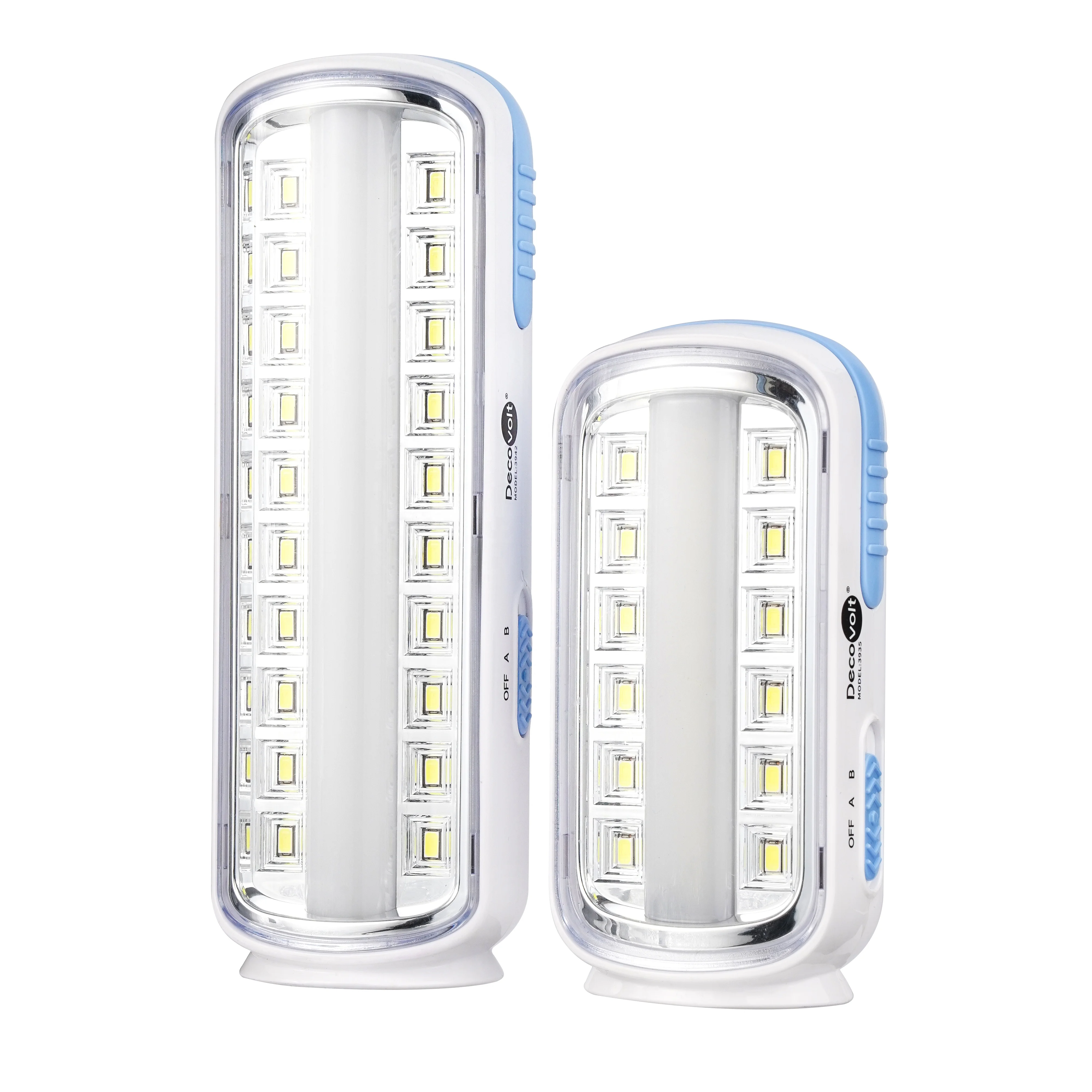 Светодиодный фонарь, перезаряжаемый портативный уличный фонарь, перезаряжаемый светодиодный фонарь, перезаряжаемый аварийный фонарь, светодиодный фонарь для кемпинга