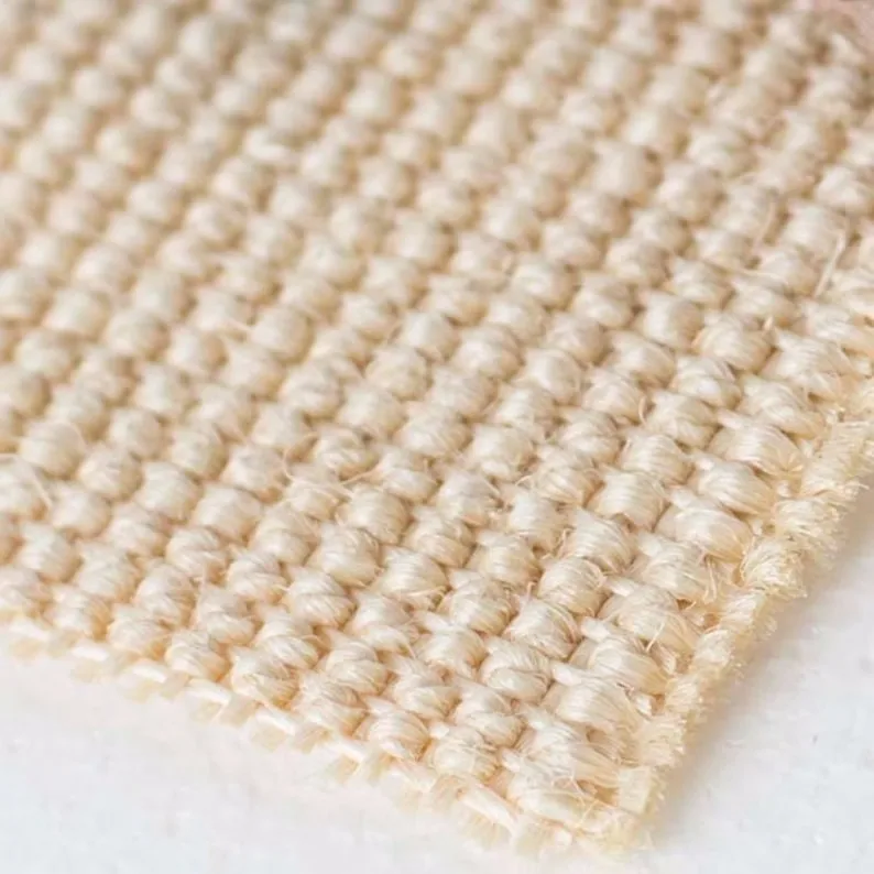 cat scratching post scratching mat material sisal carpet