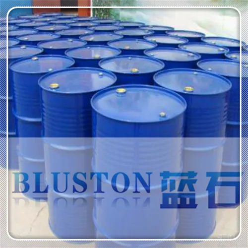 High quality Liquid Epoxy Resin Clear Epoxy Resin And Epoxy Hardner