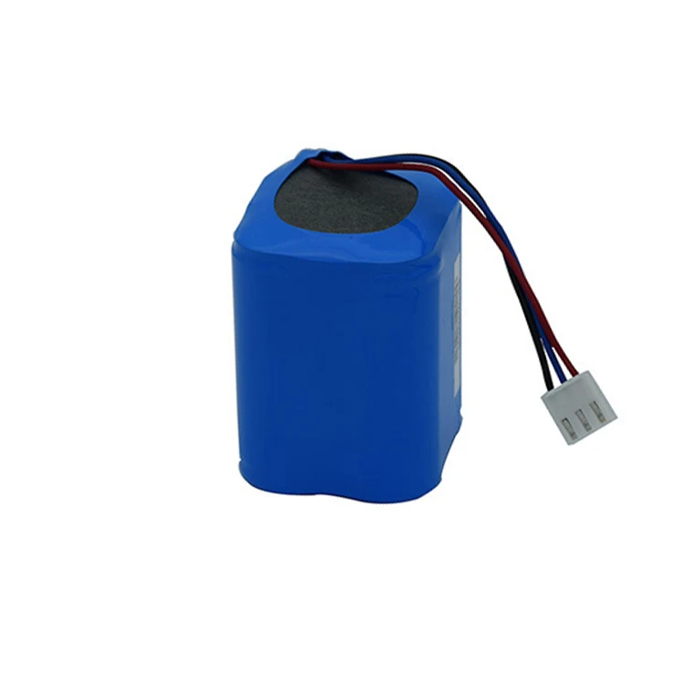 18650 литиевая батарея 3 7 V 8000mah для Дронов настраиваемая