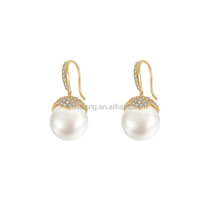 Amazon online product photographer photoshoot service photo retouching