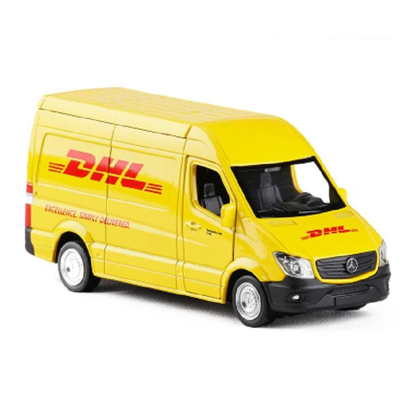 Preferential price cheap home delivery international express