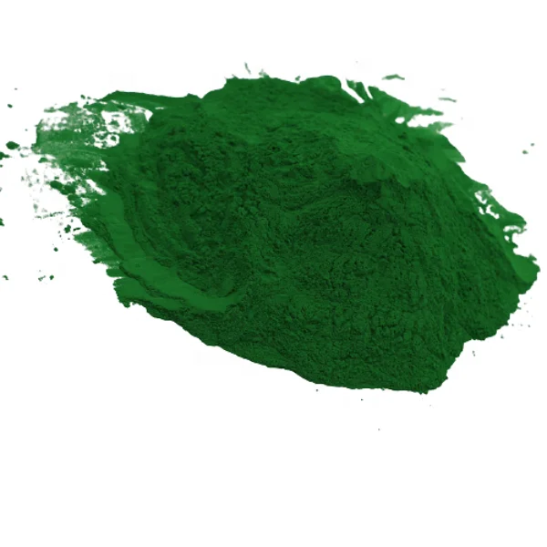 
Manufacture Powder Coating Paints for Metal 