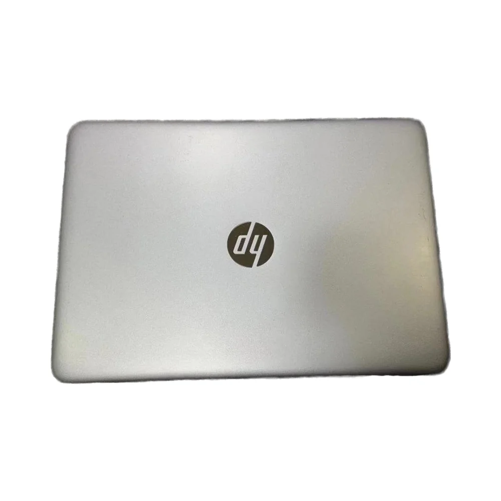 A + класс ноутбук Core I7 I5 6gen бизнес-ноутбук б/у ноутбуки для Hp 840g3 оригинальный Восстановленный компьютер