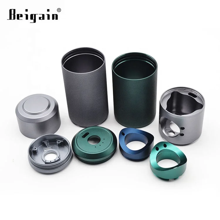 Bush Bushing Copper Steel Aluminium Manufacturing Box Surface Packing Bronze Powder DIN Material Origin Type Pallets Certificate