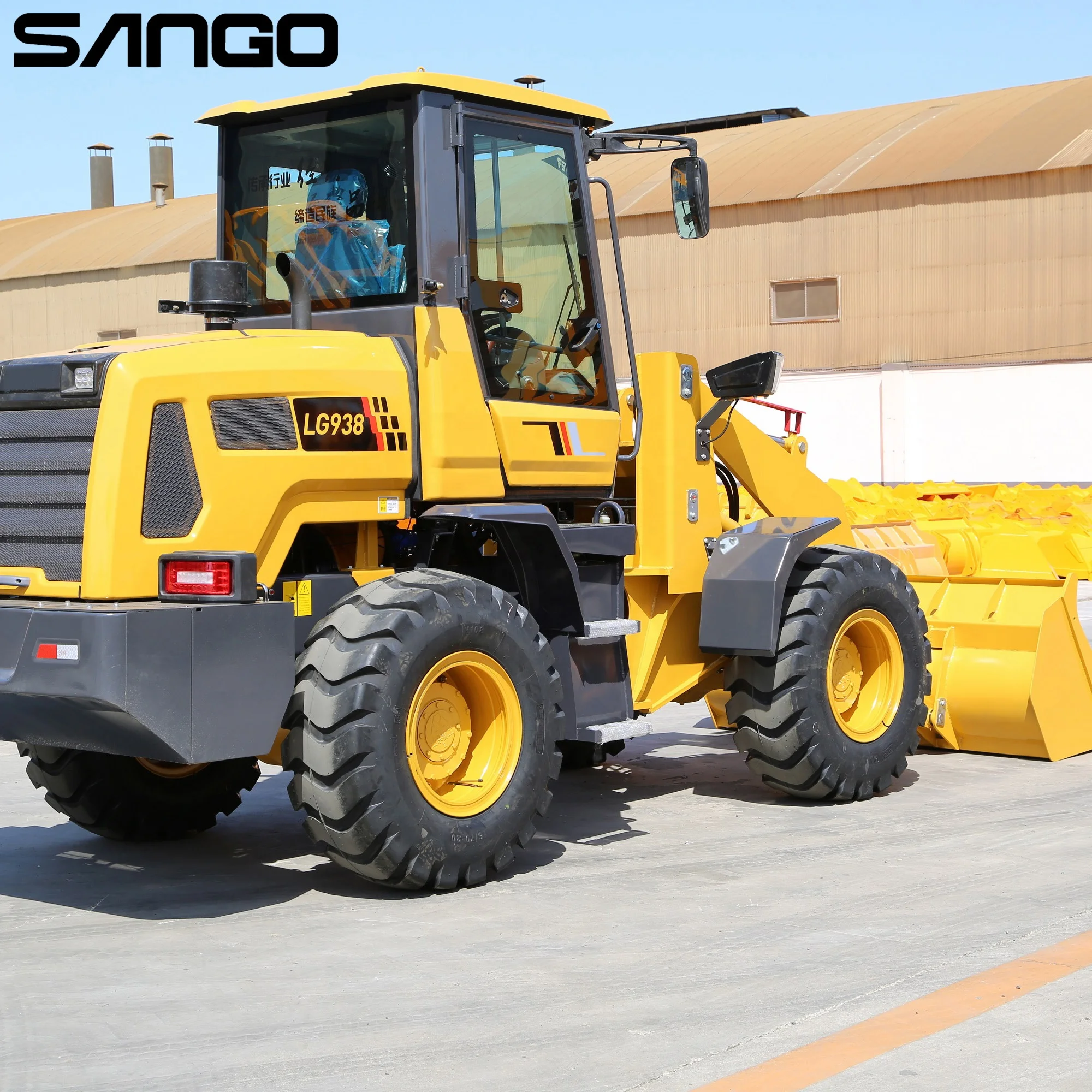 2022 electric 3ton price mini small wheel loader electric loaders manufacturers spare parts with snow plow 2m3 800kg from china
