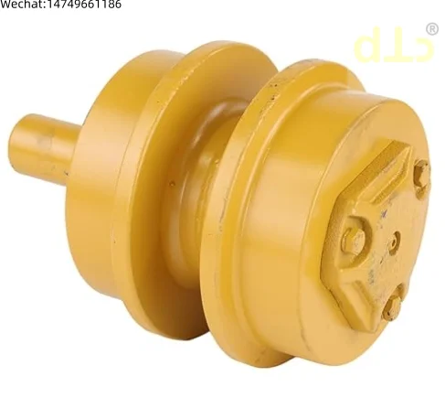 Ролик 3T3206 подходит для Caterpillar