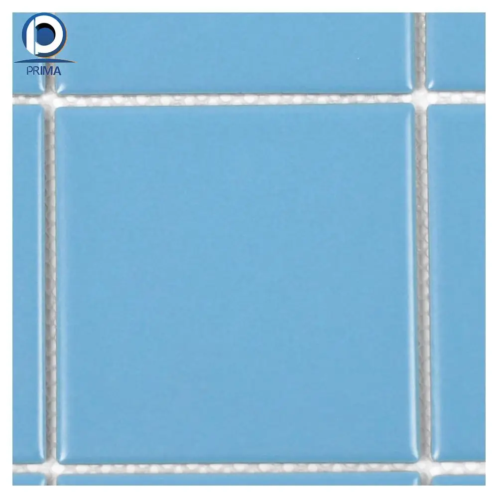 Factory Seller Porcelain Polished Glazed Marble Look Slab Tile Professional Supplier Tile Accessories Garage Floor Tiles