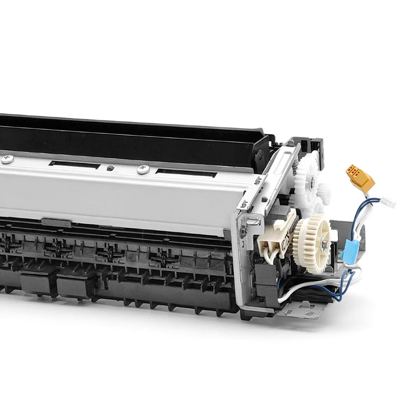 Genuine RM2-1833-000 Fuser Fixing Unit Simplex Models for HP M477fdw/ M452nw /M454fdw /M479  110 120 Volt RM2-6431-000CN