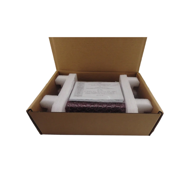 
Allen Bradley, цены plc 1734-4IOL 