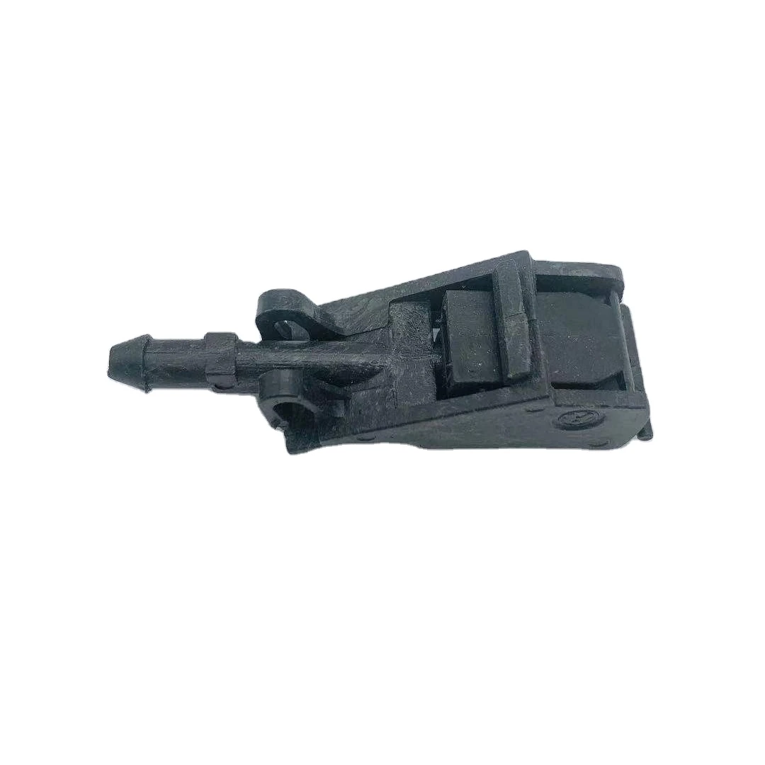 2021 New Hot Sell High Pressure Window Windscreen Car Washer For Vw Bora Golf Lupo Passat Polo 6E0955985 6E0955985A 6E0955985B