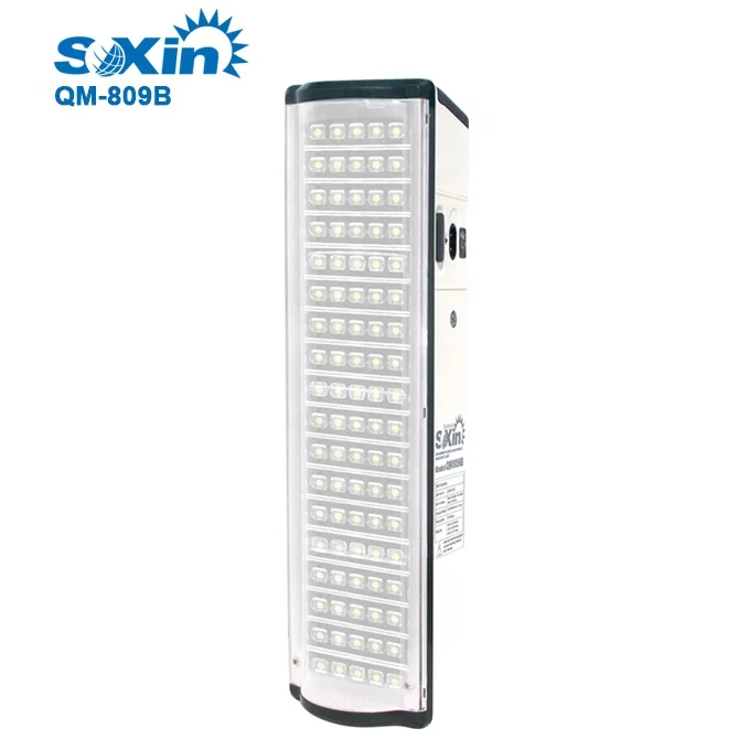 wall mounted lantern portable rechargeable emergency light