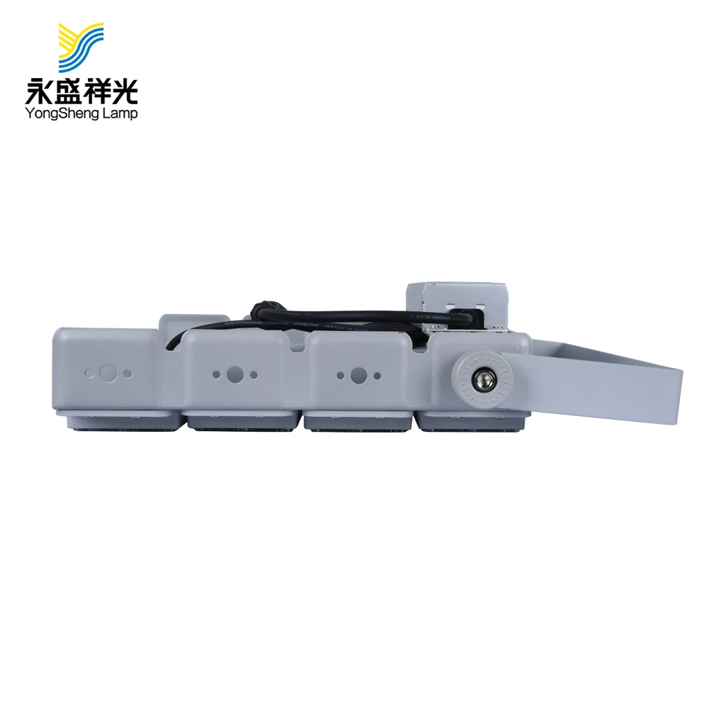 China manufacturer high quality 150watt 200watt 300watt 400watt 500watt LED floodlight for basketball court field lighting